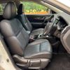 nissan x-trail 2015 -NISSAN--X-Trail DBA-NT32--NT32-508406---NISSAN--X-Trail DBA-NT32--NT32-508406- image 9