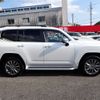 toyota land-cruiser-wagon 2023 -TOYOTA--Land Cruiser Wagon 3BA-VJA300W--VJA300-4106360---TOYOTA--Land Cruiser Wagon 3BA-VJA300W--VJA300-4106360- image 5