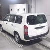 toyota probox-van 2022 -TOYOTA--Probox Van NSP160V-0065964---TOYOTA--Probox Van NSP160V-0065964- image 2