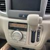 suzuki spacia 2016 CFJ1553212 image 17