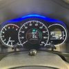 nissan note 2014 CFJ1652401 image 4