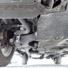 toyota land-cruiser 2023 25631907 image 14