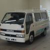 isuzu elf-truck 2001 -ISUZU--Elf WKR69EA-9002744---ISUZU--Elf WKR69EA-9002744- image 1