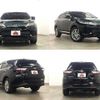 toyota harrier 2018 504928-924883 image 8