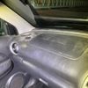 subaru impreza-wagon 2004 CFJ1681464 image 20