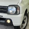 suzuki jimny 2009 quick_quick_JB23W_JB23W-614957 image 12
