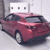 mazda axela 2014 -MAZDA--Axela BMEFS-108587---MAZDA--Axela BMEFS-108587- image 2