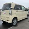 honda n-wgn 2015 -HONDA--N WGN JH2--1021775---HONDA--N WGN JH2--1021775- image 2