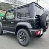 suzuki jimny-sierra 2024 -SUZUKI 【名変中 】--Jimny Sierra JB74W--225510---SUZUKI 【名変中 】--Jimny Sierra JB74W--225510- image 14