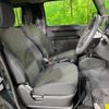 suzuki jimny 2024 CFJ1483884 image 9