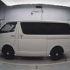 toyota hiace-van 2014 -TOYOTA--Hiace Van KDH206V-8081153---TOYOTA--Hiace Van KDH206V-8081153- image 5