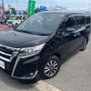 toyota esquire 2019 -TOYOTA--Esquire ZRR80G--0538311---TOYOTA--Esquire ZRR80G--0538311- image 20