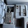 hino profia 2006 CFJ1180396 image 13