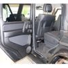 mercedes-benz g-class 2018 -MERCEDES-BENZ--Benz G Class LDA-463348--WDB4633482X295200---MERCEDES-BENZ--Benz G Class LDA-463348--WDB4633482X295200- image 15