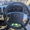 toyota hiace-wagon 2018 -TOYOTA 【札幌 303ﾐ3743】--Hiace Wagon TRH229W--0011762---TOYOTA 【札幌 303ﾐ3743】--Hiace Wagon TRH229W--0011762- image 4