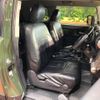 toyota fj-cruiser 2013 CFJ1726572 image 8