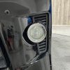 toyota vellfire 2013 -TOYOTA--Vellfire DAA-ATH20W--ATH20-8028193---TOYOTA--Vellfire DAA-ATH20W--ATH20-8028193- image 26