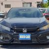 honda civic 2018 CFJ1539091 image 24