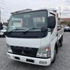 mitsubishi-fuso canter 2008 -MITSUBISHI--Canter FE70D--550884---MITSUBISHI--Canter FE70D--550884- image 24