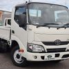 toyota dyna-truck 2018 -TOYOTA--Dyna TKG-XZC605--XZC605-0021809---TOYOTA--Dyna TKG-XZC605--XZC605-0021809- image 4