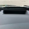 toyota harrier 2021 -TOYOTA--Harrier 6BA-MXUA80--MXUA80-0033793---TOYOTA--Harrier 6BA-MXUA80--MXUA80-0033793- image 20