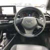 toyota c-hr 2021 -TOYOTA 【神戸 000ｱ0000】--C-HR 6AA-ZYX11--ZYX11-2033907---TOYOTA 【神戸 000ｱ0000】--C-HR 6AA-ZYX11--ZYX11-2033907- image 8