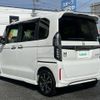 honda n-box 2018 -HONDA--N BOX DBA-JF3--JF3-1149511---HONDA--N BOX DBA-JF3--JF3-1149511- image 15