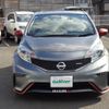 nissan note 2016 -NISSAN--Note DBA-E12--E12-489095---NISSAN--Note DBA-E12--E12-489095- image 13