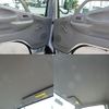 toyota dyna-truck 2014 -TOYOTA--Dyna ABF-TRY220--TRY220-0112754---TOYOTA--Dyna ABF-TRY220--TRY220-0112754- image 10