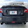 subaru wrx-s4 2018 quick_quick_VAG_VAG-030889 image 19