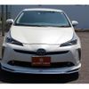 toyota prius 2020 -TOYOTA--Prius DAA-ZVW51--ZVW51-6152656---TOYOTA--Prius DAA-ZVW51--ZVW51-6152656- image 6