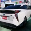 toyota prius 2016 -TOYOTA 【岡崎 301】--Prius ZVW50--ZVW50-6038679---TOYOTA 【岡崎 301】--Prius ZVW50--ZVW50-6038679- image 23