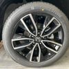 honda vezel 2025 -HONDA 【富山 301ﾌ8591】--VEZEL RV5--1253575---HONDA 【富山 301ﾌ8591】--VEZEL RV5--1253575- image 8