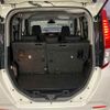 daihatsu thor 2018 CFJ1796817 image 11