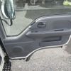 mazda titan 2019 -MAZDA--Titan TRG-LHR85A--LHR85-7008608---MAZDA--Titan TRG-LHR85A--LHR85-7008608- image 6