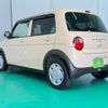 suzuki alto-lapin 2018 -SUZUKI 【名変中 】--Alto Lapin HE33S--190121---SUZUKI 【名変中 】--Alto Lapin HE33S--190121- image 28