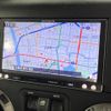 chrysler jeep-wrangler 2013 -CHRYSLER--Jeep Wrangler ABA-JK36L--1C4HJWKG6DL682805---CHRYSLER--Jeep Wrangler ABA-JK36L--1C4HJWKG6DL682805- image 4