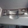 toyota yaris 2024 -TOYOTA--Yaris MXPH14--0006286---TOYOTA--Yaris MXPH14--0006286- image 31