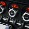 subaru brz-zc6 2014 CFJ1807701 image 8