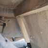 mitsubishi-fuso super-great 2011 GOO_NET_EXCHANGE_0403477A30250429W002 image 44
