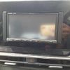 nissan note 2021 CFJ1568044 image 13