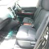 toyota harrier 2007 ENHANCEAUTO_1_ea300960 image 15