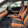 honda vezel 2019 -HONDA--VEZEL DAA-RU3--RU3-1339320---HONDA--VEZEL DAA-RU3--RU3-1339320- image 24