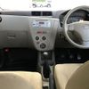 daihatsu mira 2014 -DAIHATSU 【大分 580み9714】--Mira L275S-0172850---DAIHATSU 【大分 580み9714】--Mira L275S-0172850- image 4