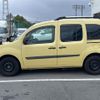 renault kangoo 2013 -RENAULT--Renault Kangoo ABA-KWK4M--VF1KW2UBAD0677205---RENAULT--Renault Kangoo ABA-KWK4M--VF1KW2UBAD0677205- image 6
