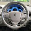 suzuki alto-eco 2013 -SUZUKI--Alto Eco DBA-HA35S--HA35S-152633---SUZUKI--Alto Eco DBA-HA35S--HA35S-152633- image 11