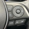 toyota rav4 2021 quick_quick_AXAP54_AXAP54-0004165 image 5