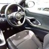 toyota yaris 2021 CFJ1547677 image 14