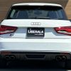 audi s1 2016 -AUDI--Audi S1 ABA-8XCWZF--WAUZZZ8X7GB067693---AUDI--Audi S1 ABA-8XCWZF--WAUZZZ8X7GB067693- image 20