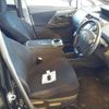 toyota prius-α 2014 -TOYOTA--Prius α DAA-ZVW41W--ZVW41-3339804---TOYOTA--Prius α DAA-ZVW41W--ZVW41-3339804- image 13